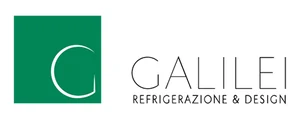 Logo cliente Galilei