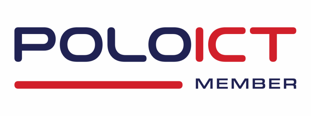 Polo ICT Member