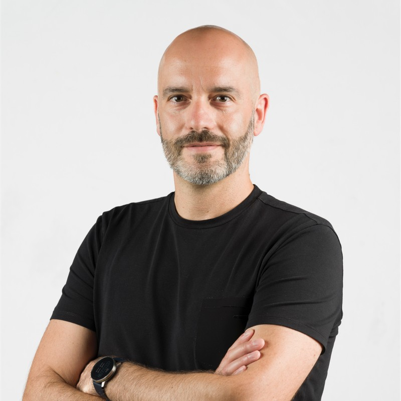 Loris Angeloni