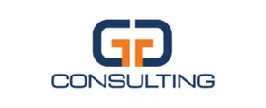 Logo cliente GTG Consulting