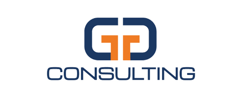 GTG Consulting