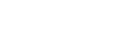 QRcube®