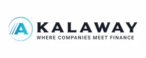 Logo cliente Kalaway