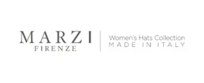 Logo cliente Marzi Firenze