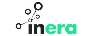 Logo cliente Inera