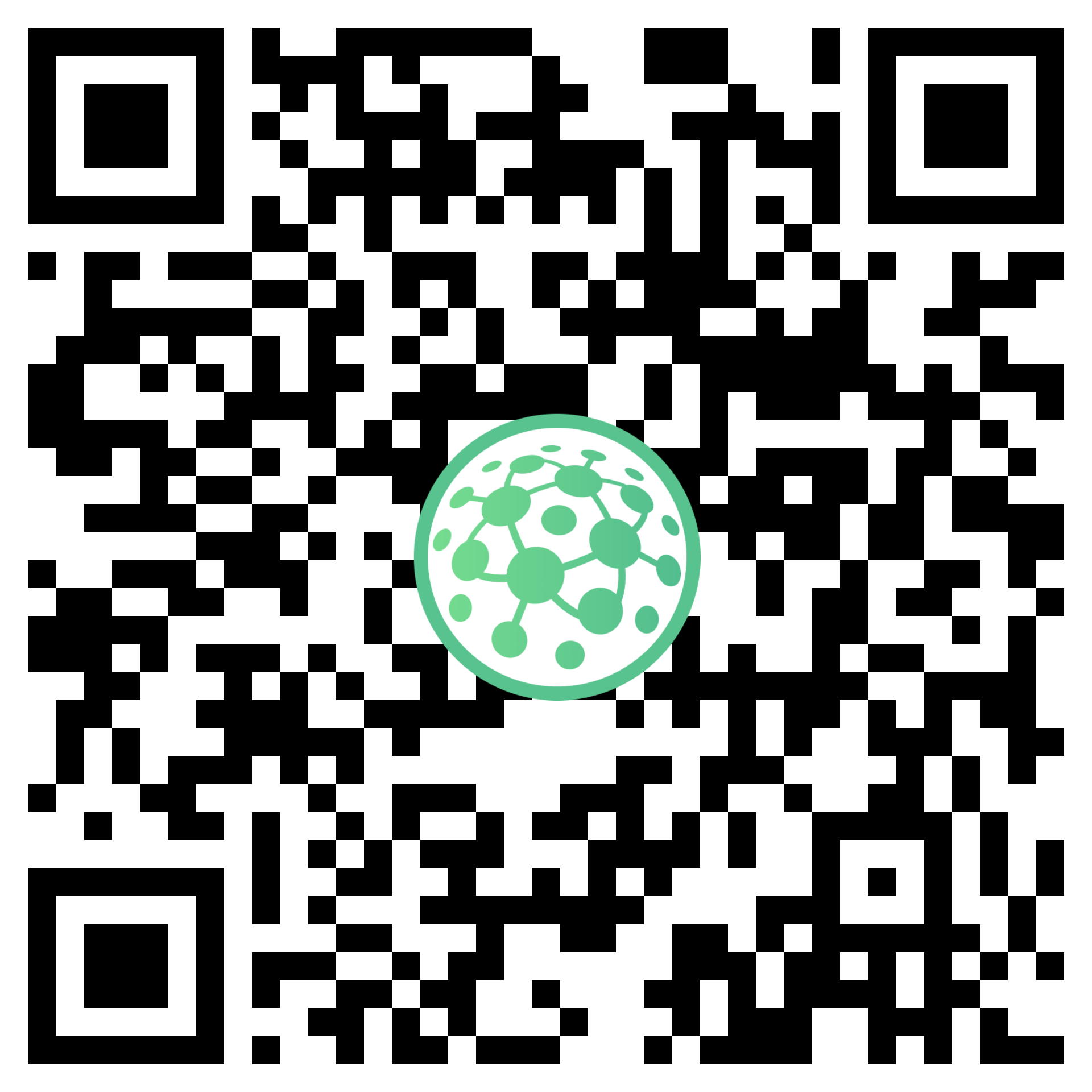 QR Code La documentazione che non si perde mai