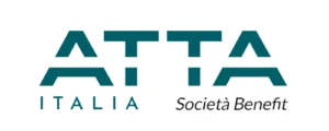 Logo cliente ATTA Italia