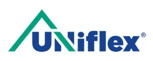 Logo cliente Uniflex