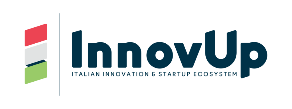 Membro InnovUp