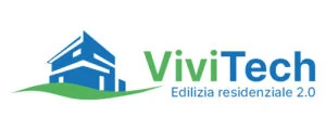 Logo cliente ViviTech