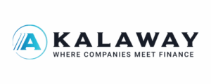 Kalaway