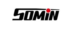 Logo cliente Somin