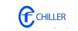 Logo cliente Chiller