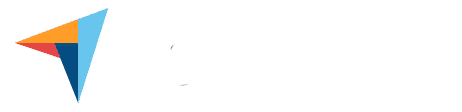 Capterra