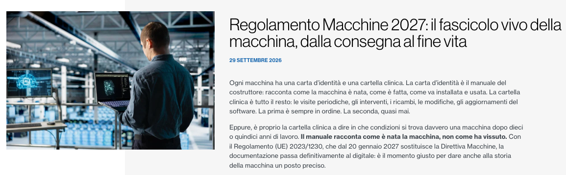 articolo.png