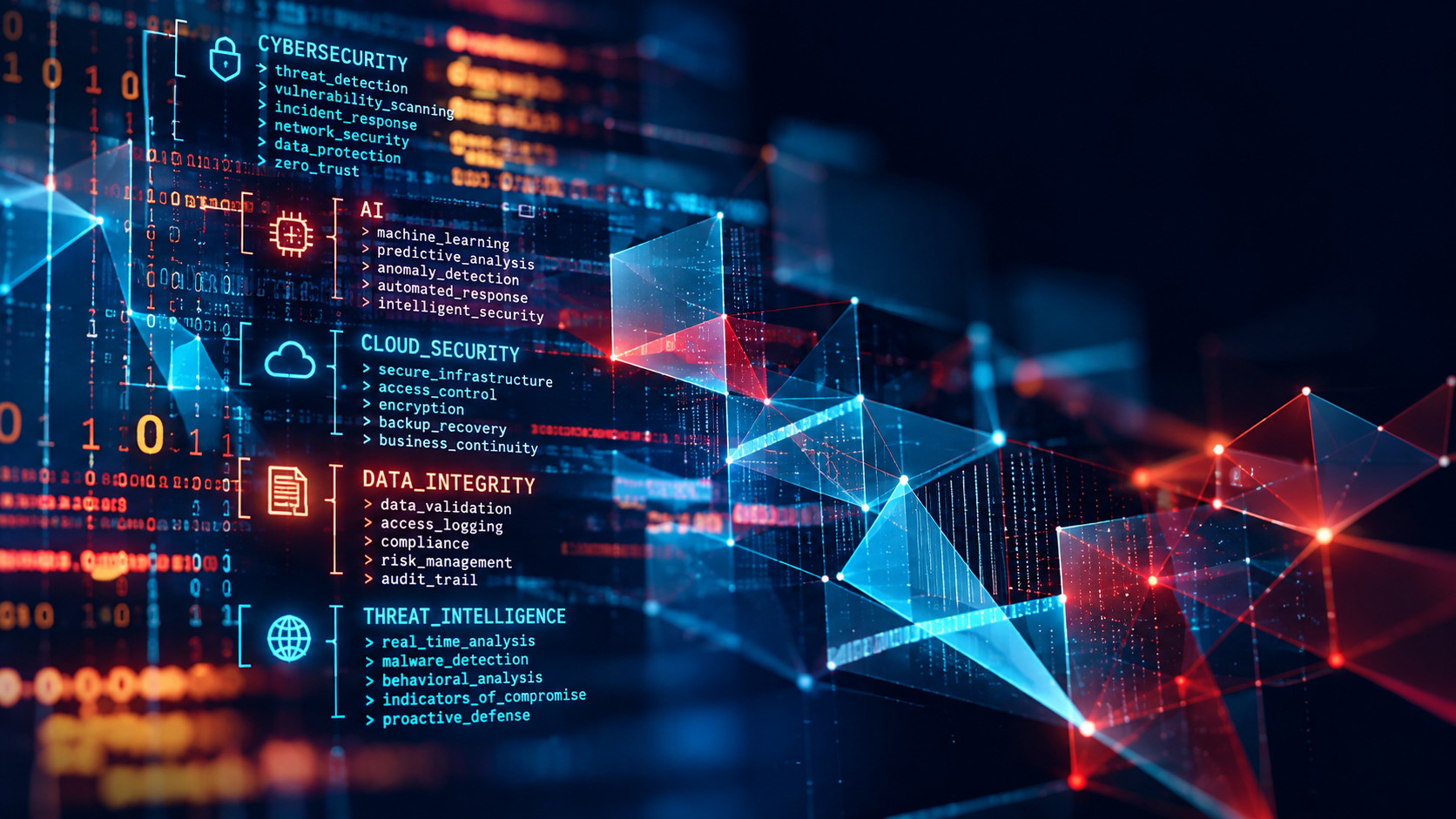 Certiblok al Data Protection Hub 2026