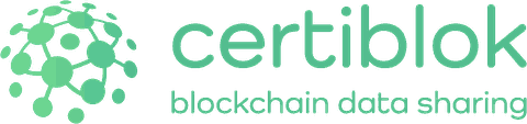 Certiblok — Piattaforma di compliance documentale