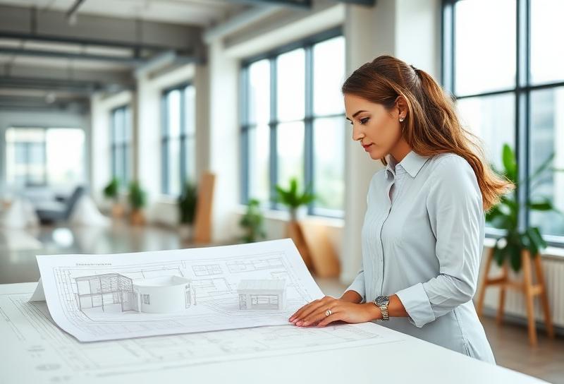 Ingegneri e Architetti