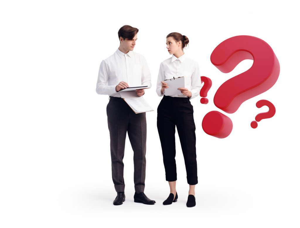 Certiblok Document Relationship Management - FAQ
