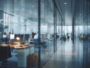 DORA Digital Operational Resilience Act