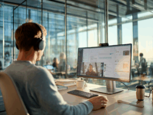 Prenota una demo Certiblok per lo Studio legale- come funziona e perché conviene