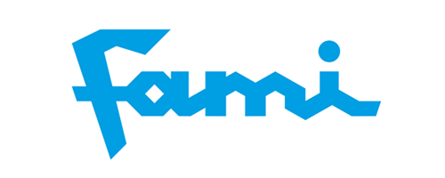 FAMI